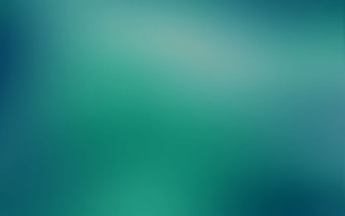 untitled blue minimalism artwork simple backgrounds abstract 2k
