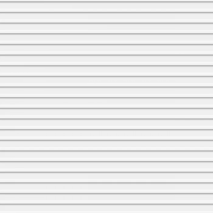 white paper background line horizontal stripes design 2k 4k 5k