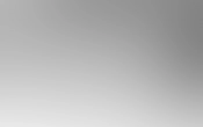 white gray gradation blur backgrounds no people full frame 2k 4k