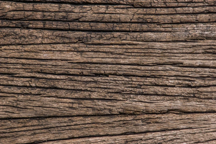 wood old oak veins ancient structure texture boards 2k 4k 5k