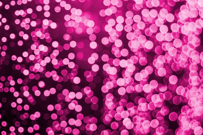 bokeh effect lights photography hd pink backgrounds 2k 4k 5k