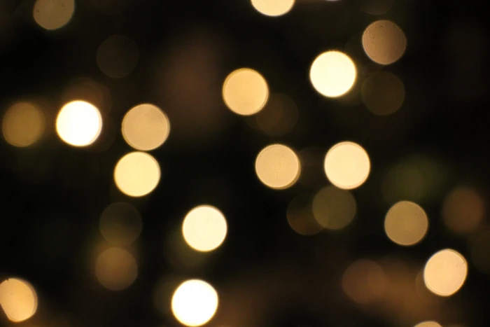 bokeh lights photograph background christmas kertdagen defocused 2k 4k 5k