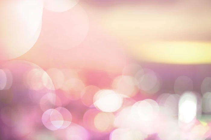 Bokeh Photography art backdrop background blur blurred bright 2k 4k 5k