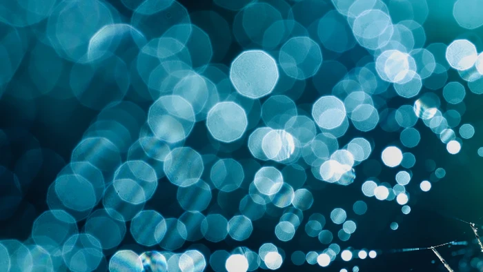 bokeh photography HTC One Sense 6 illuminated defocused 2k