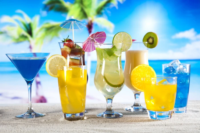 bokeh cup drink drinks fruit glass life liquid still 2k 4k 5k