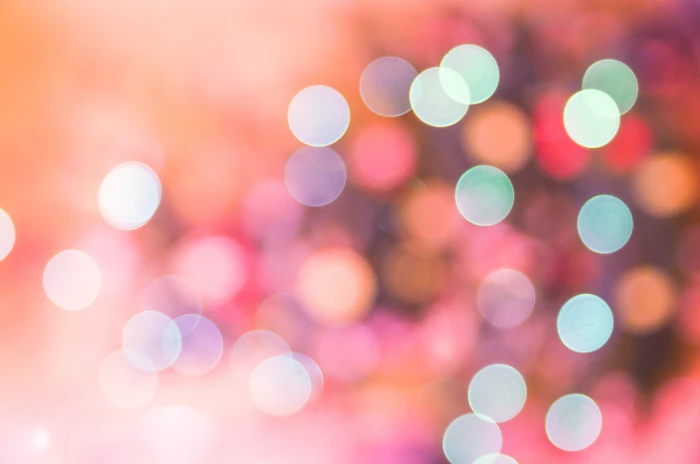 Pink Bokeh various background backgrounds defocused abstract 2k 4k 5k