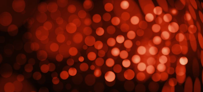 red bokeh photography light circle lights points background 2k 4k 5k