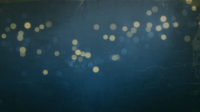 round bokeh lights minimalism digital art water nature no people 2k