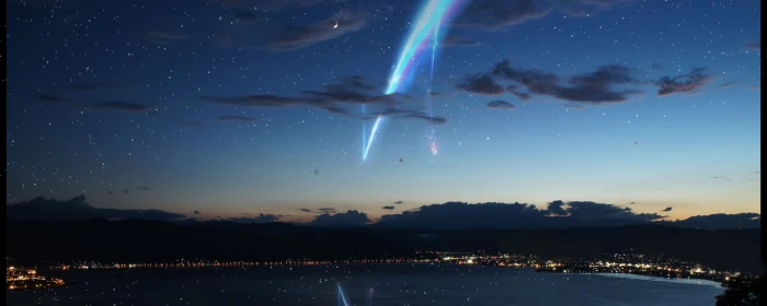 anime dual monitor multi screen widescreen 41 dualmonitor dualscreen 2k