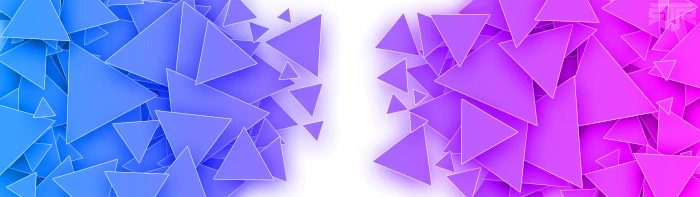 multiple display dual monitors abstract digital art colorful 39 widescreen dualmonitor dualscreen 2k 4k