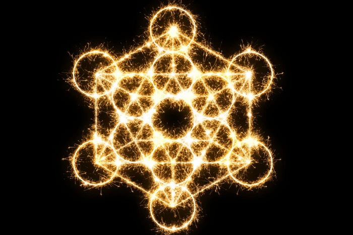 fire logo magic symbol sorcery witchcraft magical astrology 2k