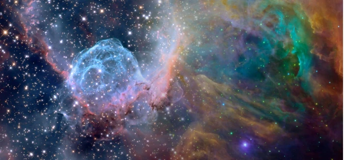 Fog Big Dog Orion Nebula fog big dog cassiopeia supernova 2k