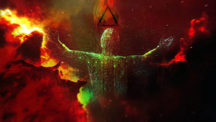 galaxy esoteric tec mystic astronomy alchemy cosmic cosmos 2k