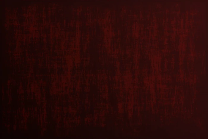 grunge brown abstract texture pattern graphic background 65 2k