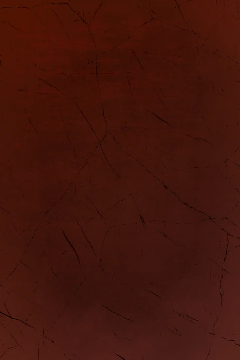 grunge brown abstract texture pattern graphic background 2k