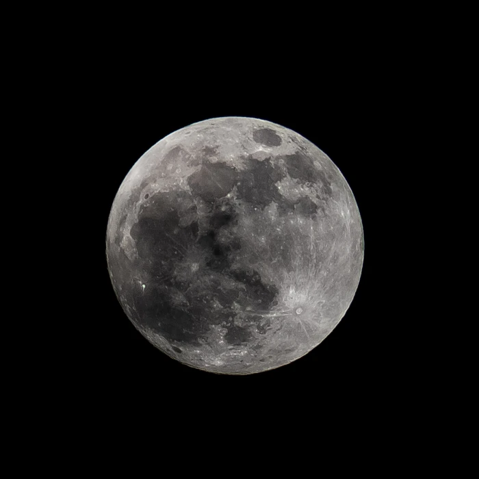 moon full night dark moonlight mysterious mystical 2k