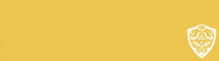 px Dual Monitors Hylian Crest Shield Hyrule logo minimalism shield Simple Ba Nature Mountains HD Art widescreen dualmonitor dualscreen 2k 4k