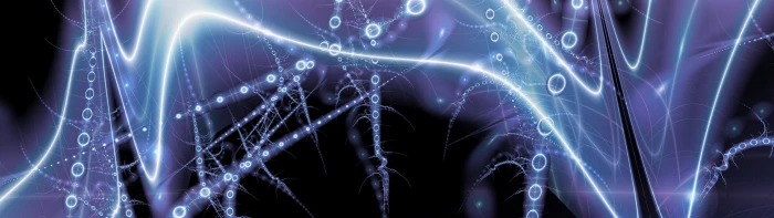 abstract dual monitor multi multiple screen widescreen dualmonitor dualscreen 2k 4k