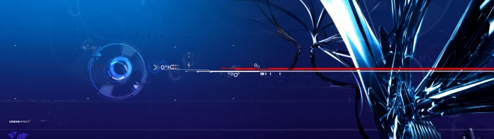 abstract dual screen widescreen dualmonitor dualscreen 2k 4k