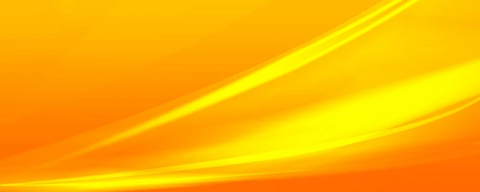 abstract dual screen widescreen dualmonitor dualscreen 2k