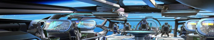action citizen dual fighting fps futuristic game multi widescreen dualmonitor dualscreen 2k 4k 5k