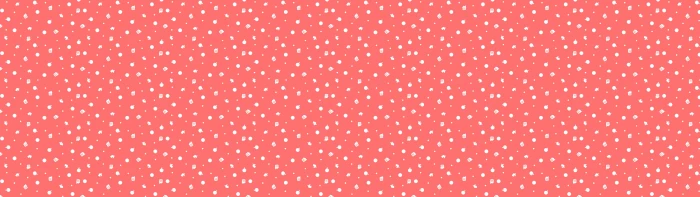 Animal Crossing New Leaf Dual Monitors logo widescreen dualmonitor dualscreen 2k 4k