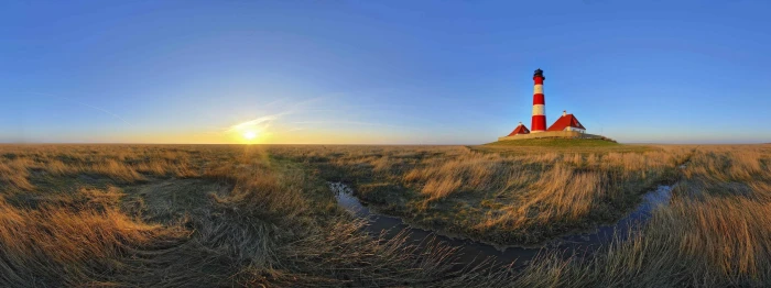 animals dual duel landscapes nature screen widescreen dualmonitor dualscreen 2k