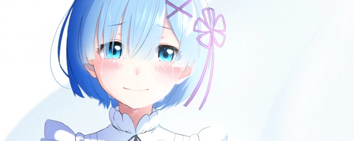 anime dual monitor multi screen widescreen dualmonitor dualscreen 2k