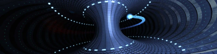 art CG digital dual monitor multi screen widescreen dualmonitor dualscreen 2k 4k 5k