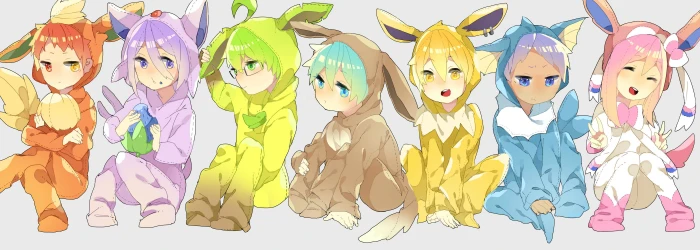 basket dual kuroko multi widescreen dualmonitor dualscreen 2k