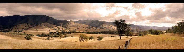 best design dual gallery monitor the trend utopia wallpapers widescreen dualmonitor dualscreen 2k 4k