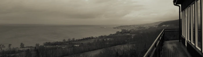 dual monitors multiple display sky cloud water nature widescreen dualmonitor dualscreen 2k 4k