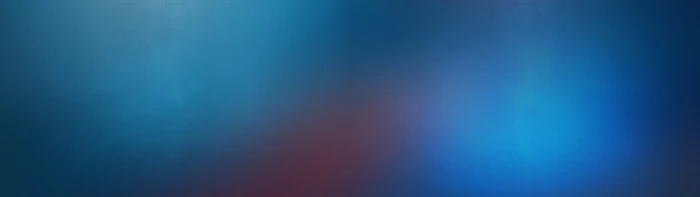 dual monitors display abstract minimalism hex Starkiteckt widescreen dualmonitor dualscreen 2k 4k 5k 8k