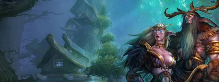 dual screen beautiful pictures for people water women animal wildlife widescreen dualmonitor dualscreen 2k