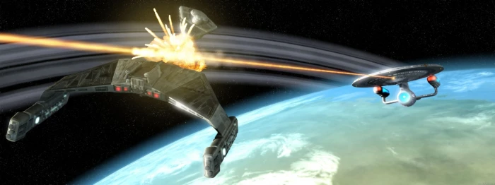 dual screen beautiful pictures for sport motion nature one person widescreen dualmonitor dualscreen 2k