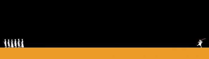 dual monitor multi multiple samurai screen widescreen dualmonitor dualscreen 2k 4k