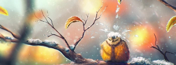 dual monitor multi screen Widescreen animal themes animals in the wild widescreen dualmonitor dualscreen 2k