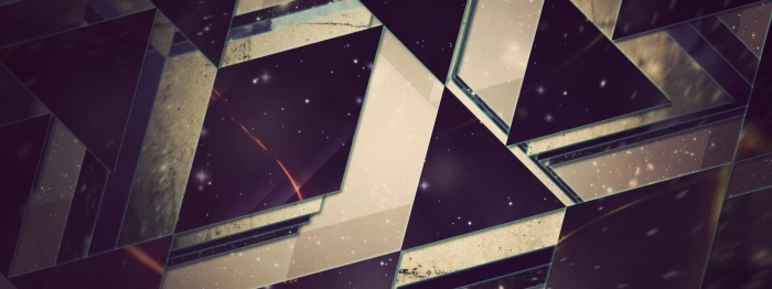 dual monitor multi screen Widescreen backgrounds no people widescreen dualmonitor dualscreen 2k