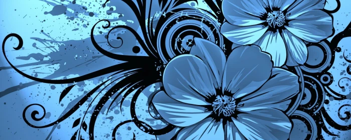 dual monitor multi screen Widescreen no people close up widescreen dualmonitor dualscreen 2k