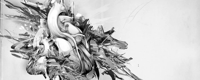 dual monitor multi screen Widescreen plant nature no people widescreen dualmonitor dualscreen 2k