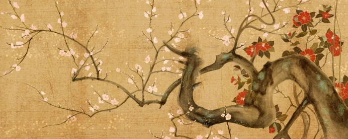 dual monitor multi screen Widescreen wall building feature widescreen dualmonitor dualscreen 2k