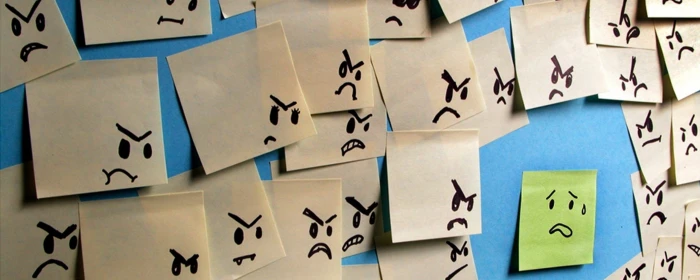 dual monitor multi screen Widescreen wall building feature widescreen dualmonitor dualscreen 2k