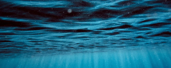 dual monitor multi screen Widescreen water rippled nature widescreen dualmonitor dualscreen 2k