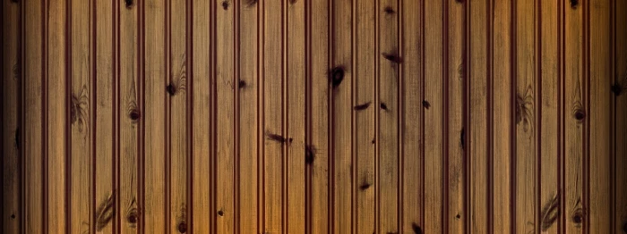 dual monitor multi screen Widescreen widescreen dualmonitor dualscreen 2k
