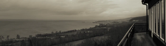 landscape multiple display dual monitors widescreen dualmonitor dualscreen 2k 4k