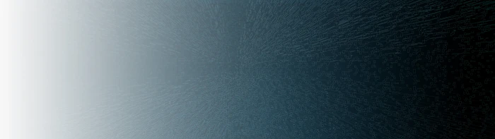 minimalism monitor dual monitors simple background widescreen dualmonitor dualscreen 2k 4k