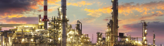 oil rig dual monitors multiple display industrial lights widescreen dualmonitor dualscreen 2k 4k