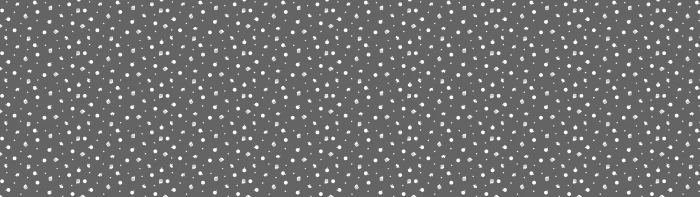 untitled Animal Crossing New Leaf pattern widescreen dualmonitor dualscreen 2k 4k