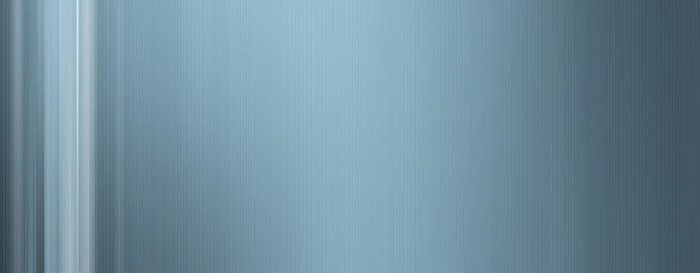 Vertical Desire Dual Monitor Aero Colorful backgrounds textured widescreen dualmonitor dualscreen 2k