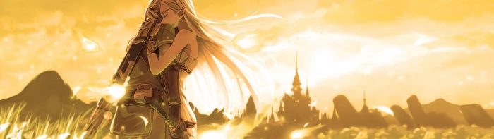 video games dual monitors The Legend of Zelda Breath the Wild widescreen dualmonitor dualscreen 2k 4k